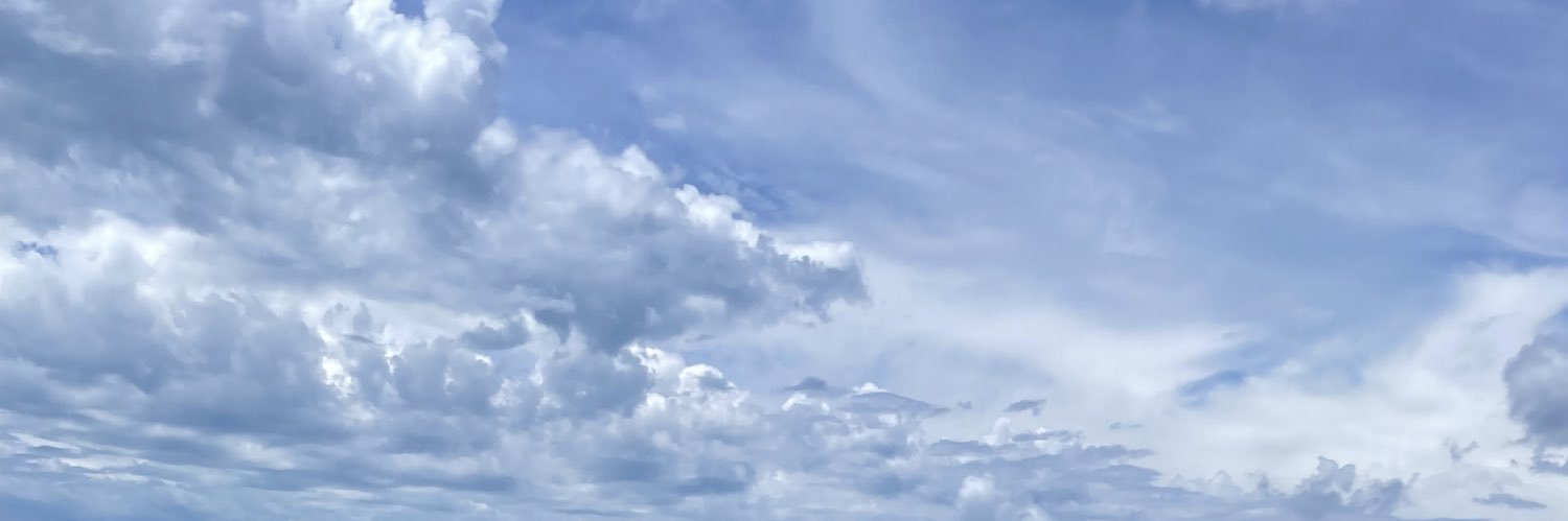 xoxodjsmith's profile banner image