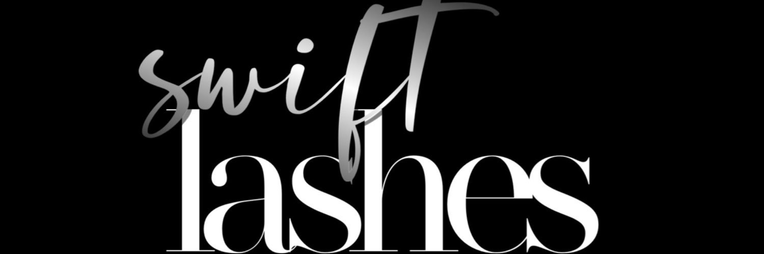 Swift ✨ banner