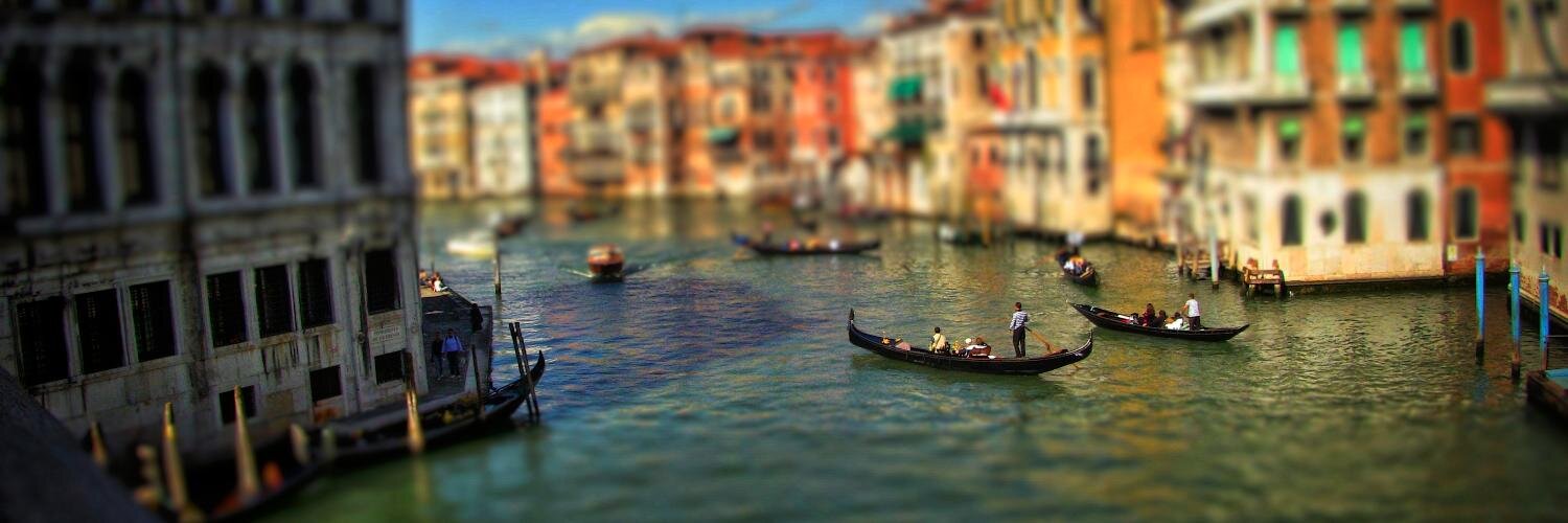 Ronan Chris Murphy banner