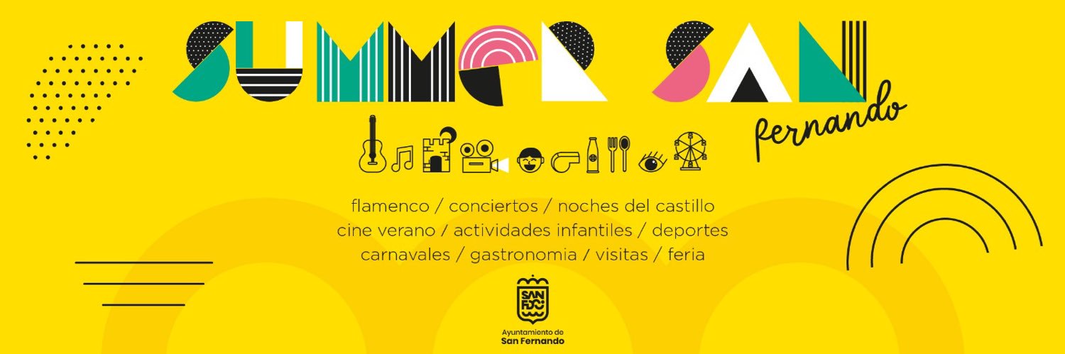 Lafoncu's profile banner image