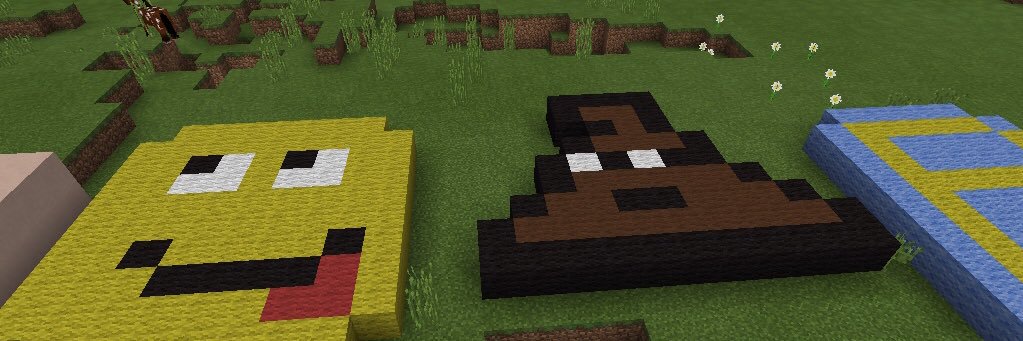 MC banner