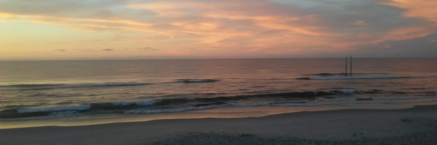 ThexLindz's profile banner image