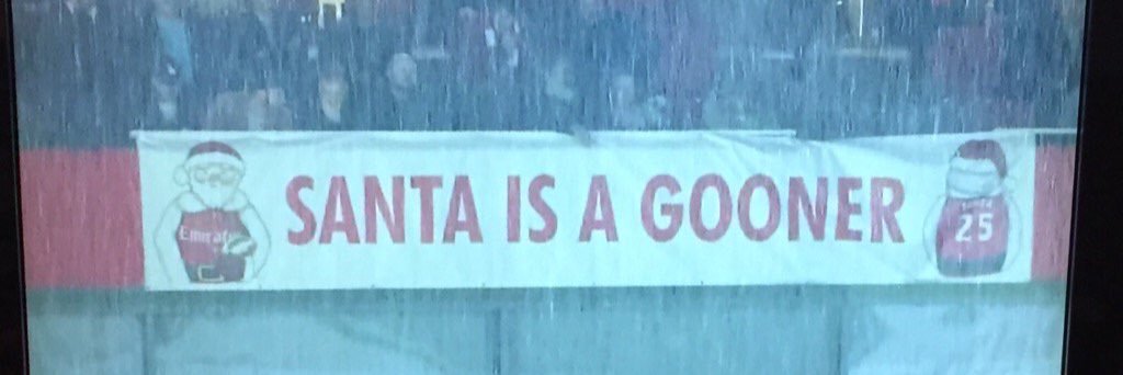 Shera banner