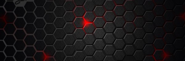 Rubyfu Profile Banner