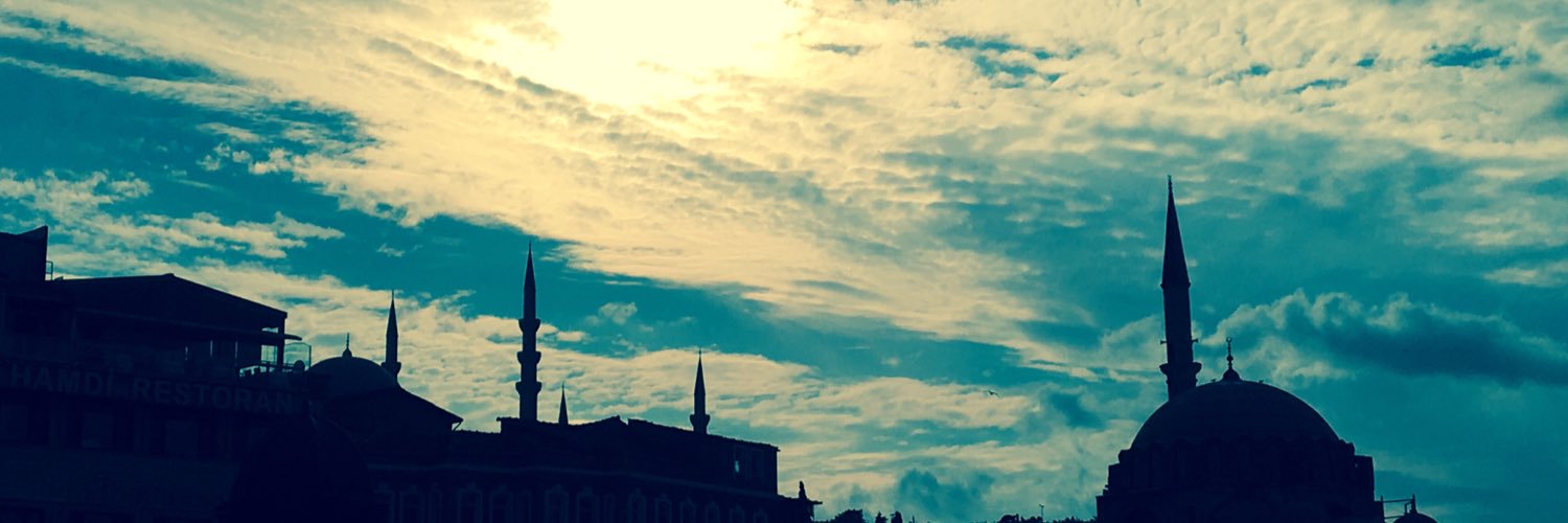 aDemDem40's profile banner image
