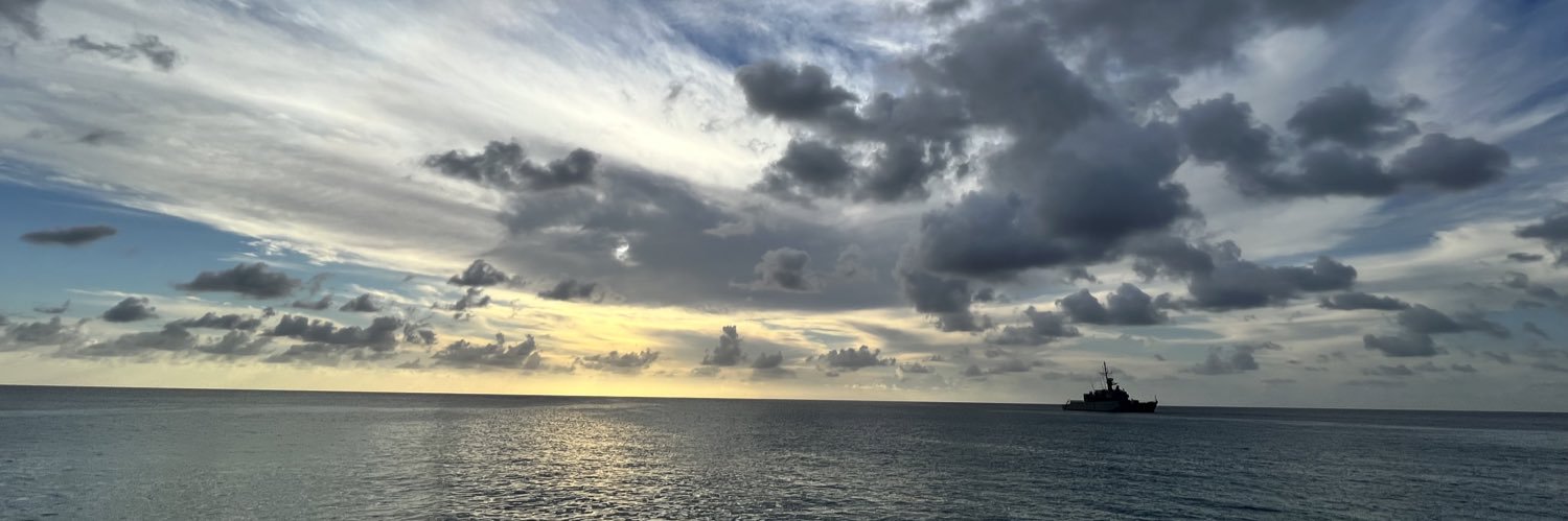Andreesdr's profile banner image
