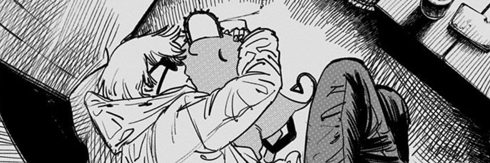 taenosaur's profile banner image