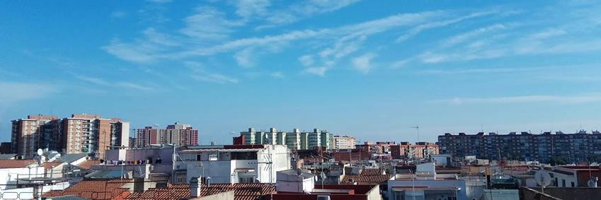 arnaufunes's profile banner image