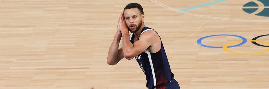 Dabdulz's profile banner image