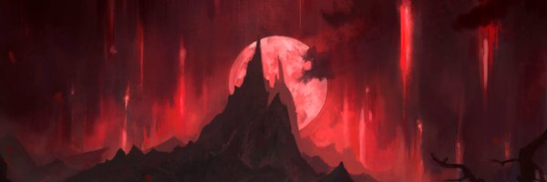 andremanentii Profile Banner