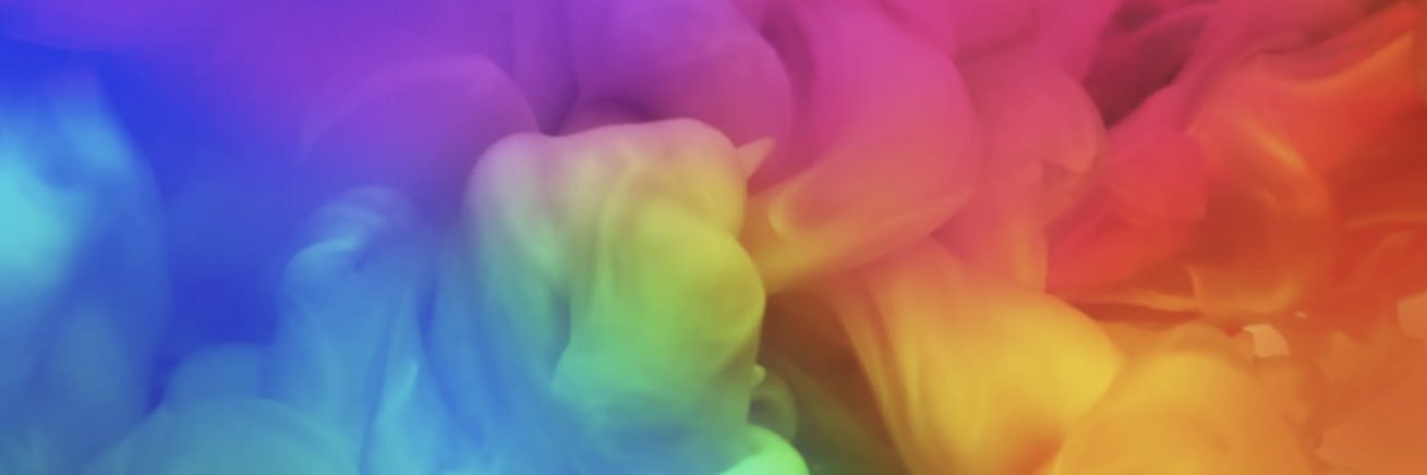 NicoScanda's profile banner image