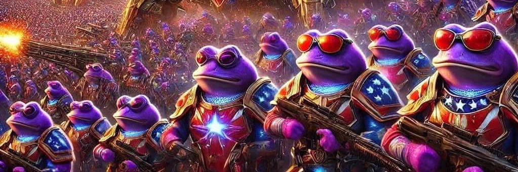 messerwon's profile banner image
