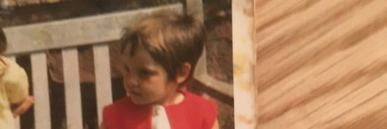 standishjac's profile banner image