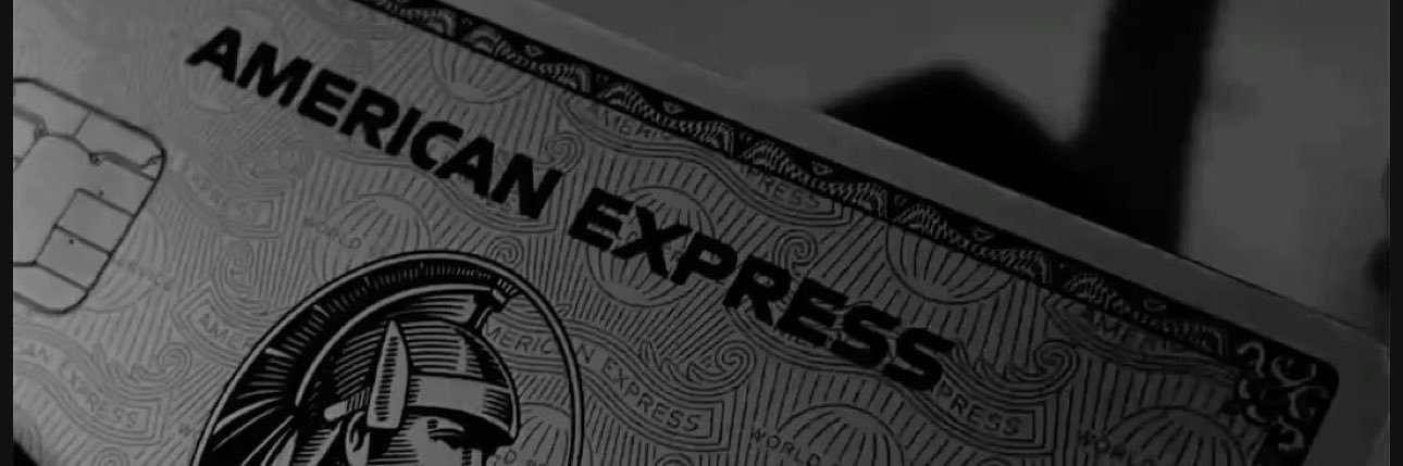 Money Flowing banner