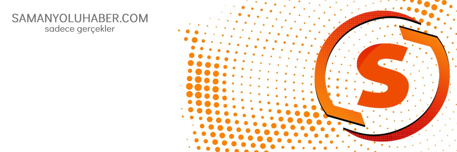 Samanyoluhaber banner