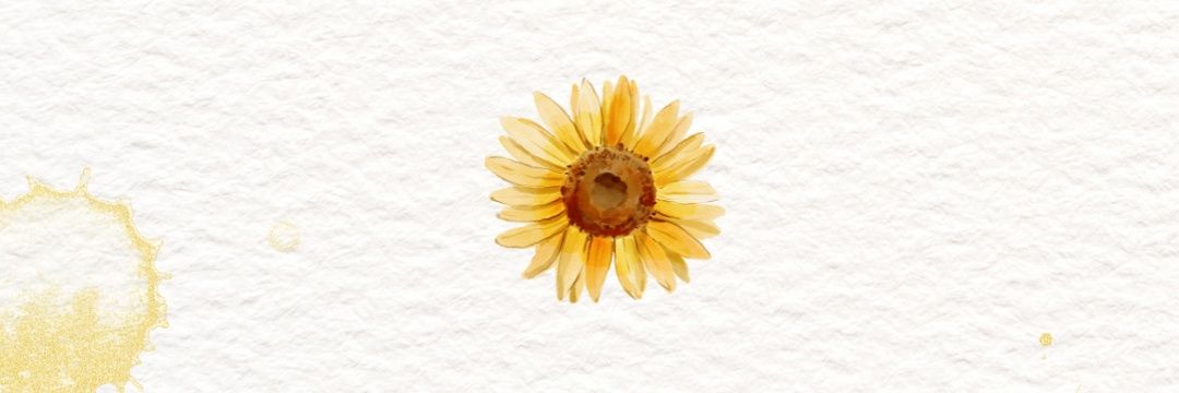 dudss1_'s profile banner image