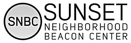 SNBCtweets's profile banner image