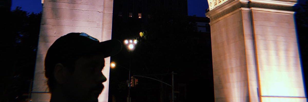 Pau Escribano banner