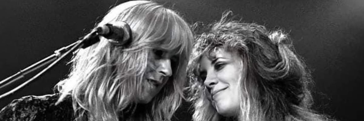 dearbelivet's profile banner image