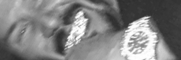 SiNsinNatti Profile Banner