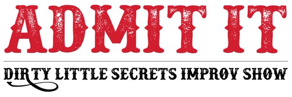 dandumsha Profile Banner