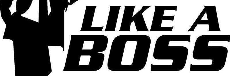 hunter_ba7's profile banner image