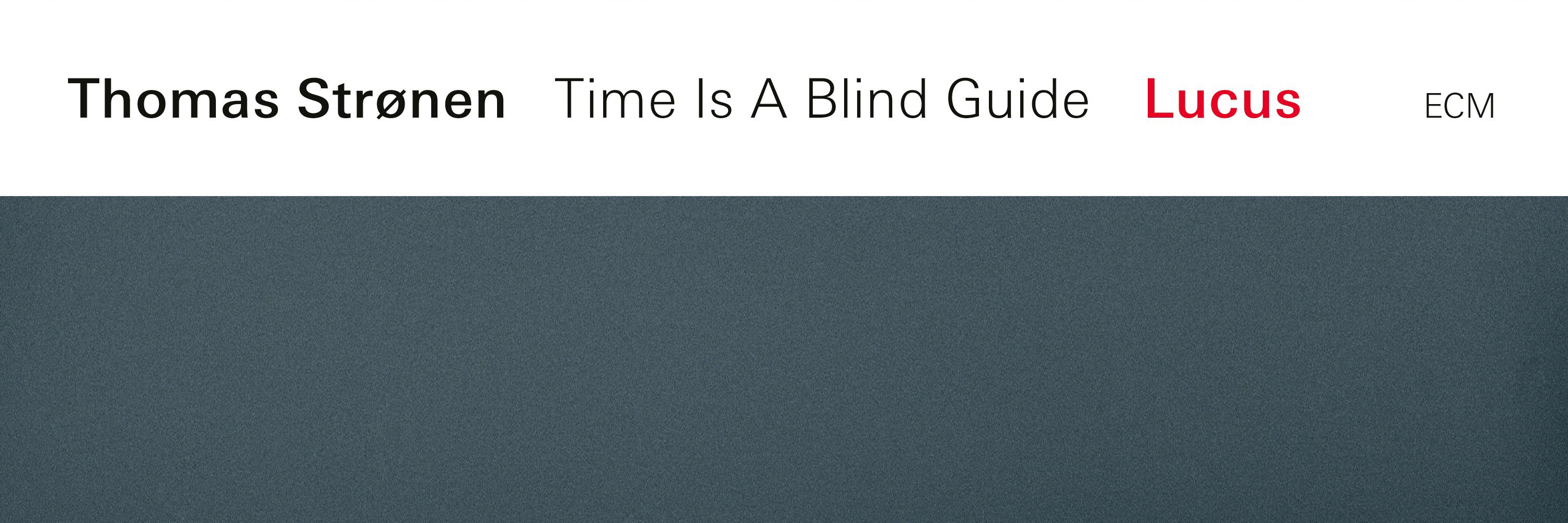 Thomas Pohlitz Strønen banner