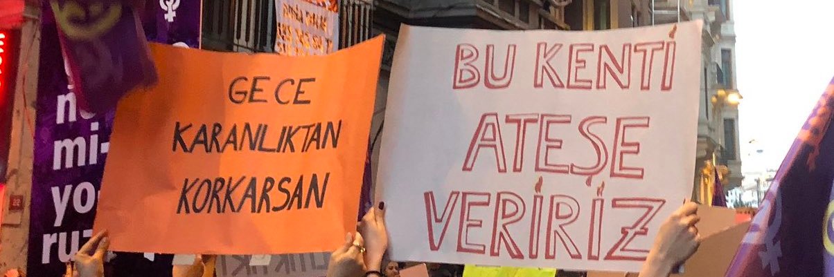 dilayaydin's profile banner image