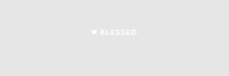 paualamilla's profile banner image