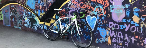 EL_Stine Profile Banner