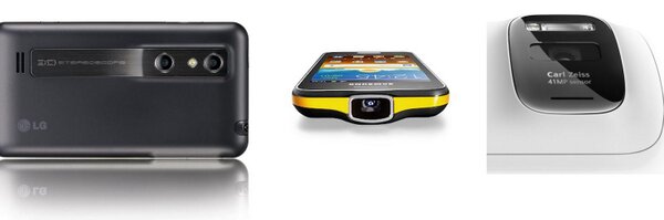 PhoneReport Profile Banner