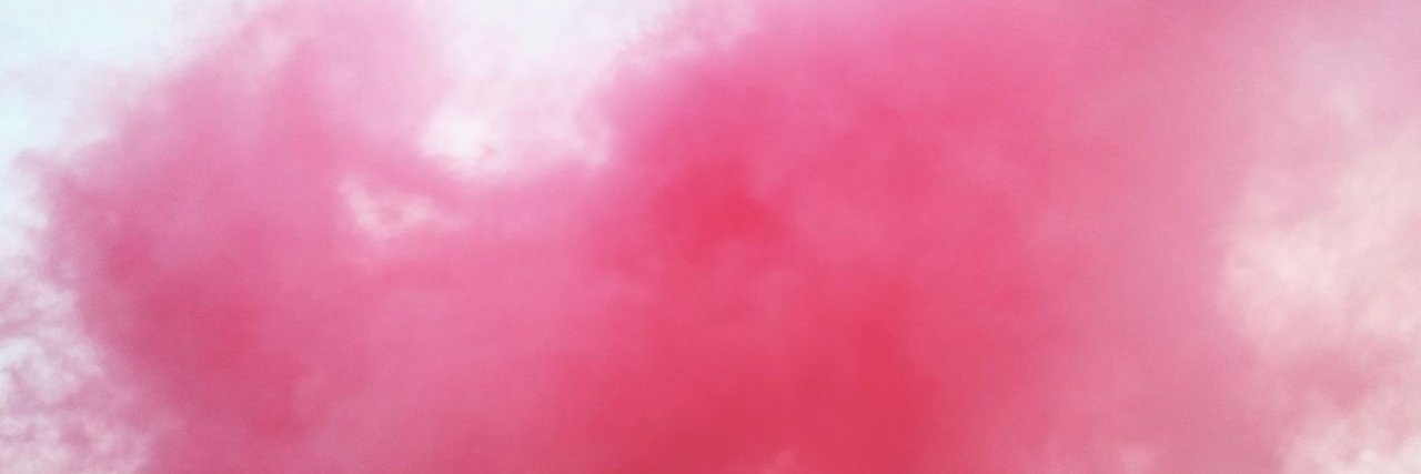 sadesmae's profile banner image