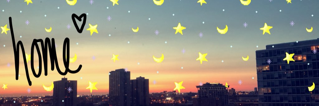 kimmiewoolet's profile banner image