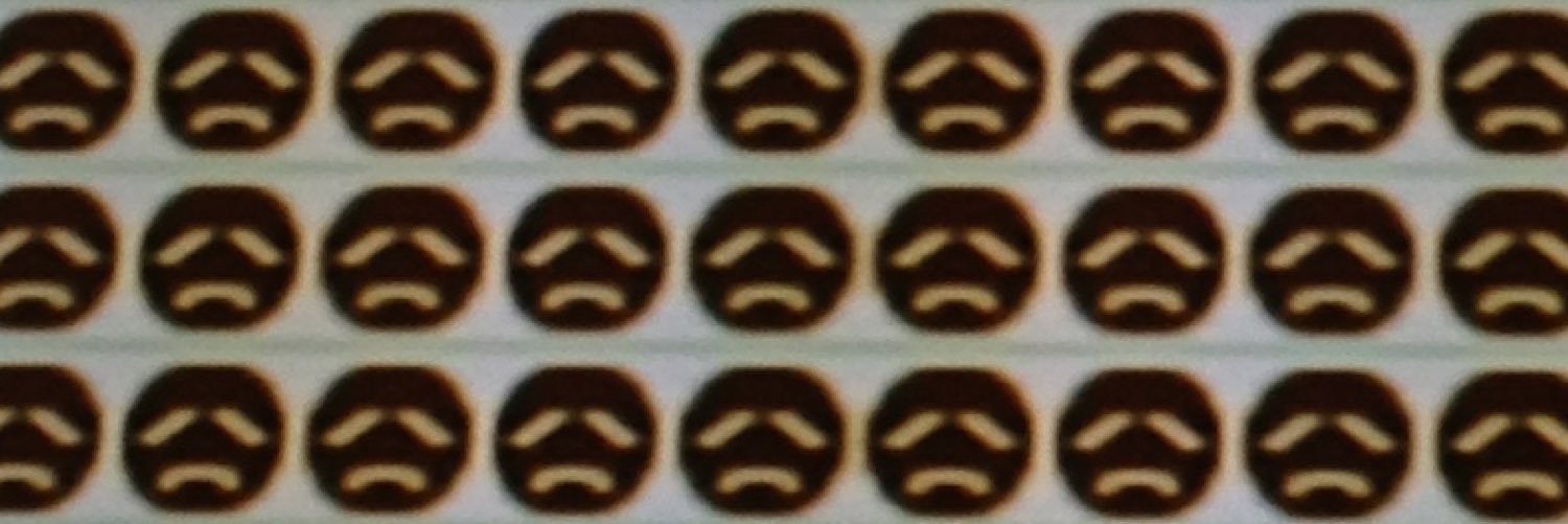 indilou's profile banner image