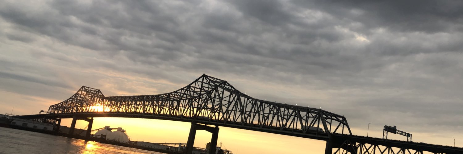 JCombs29's profile banner image