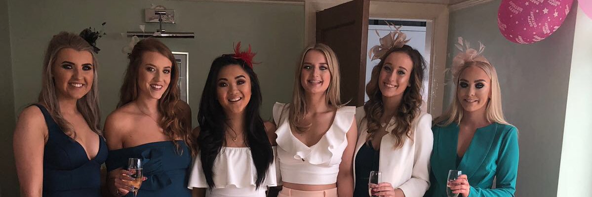 anna__roberts's profile banner image