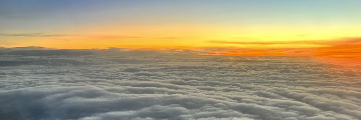 foundthelight's profile banner image