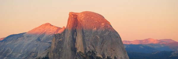 nazghulin Profile Banner