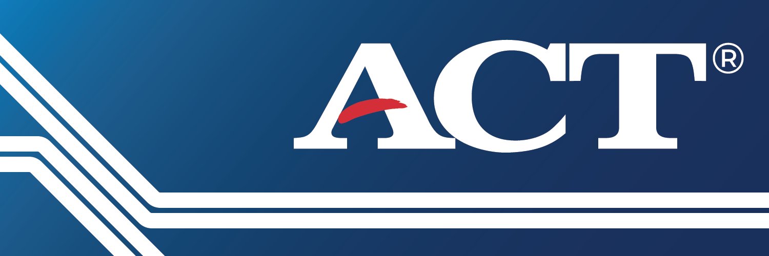 act hyderabad customer care