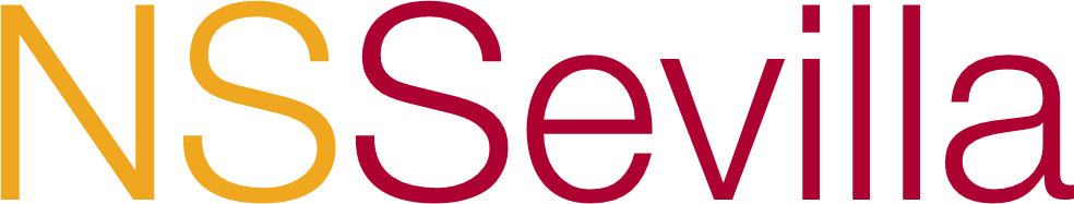 NSCoder Sevilla banner