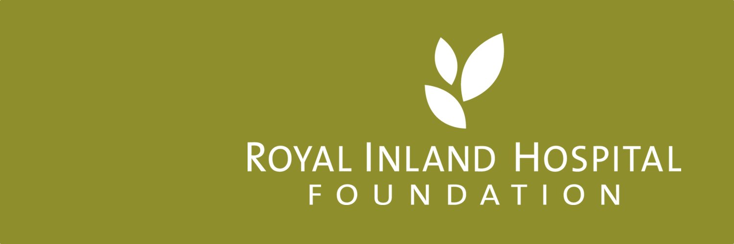 RIH Foundation banner