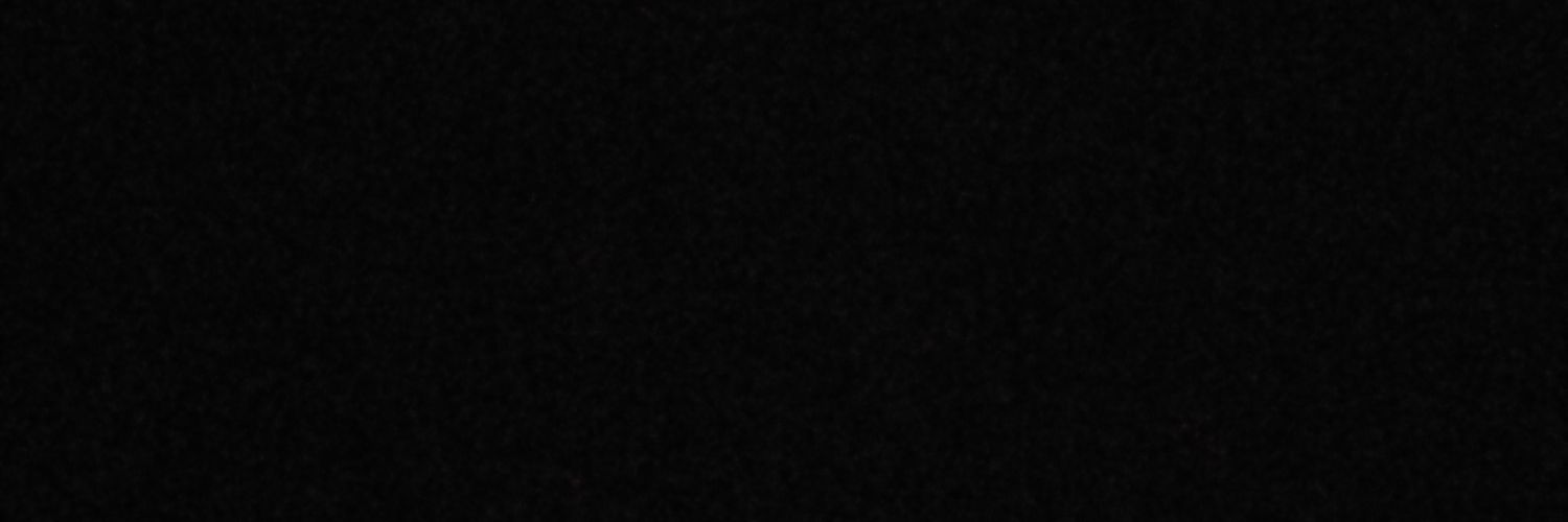 lindaflakitha's profile banner image