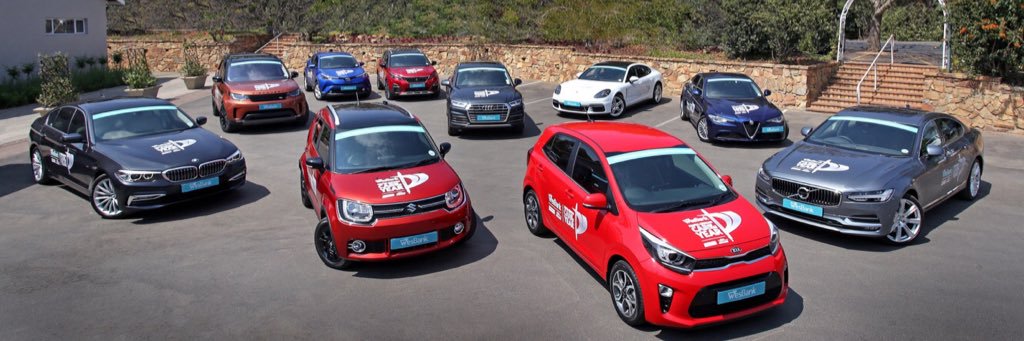 wesbankcoty's profile banner image