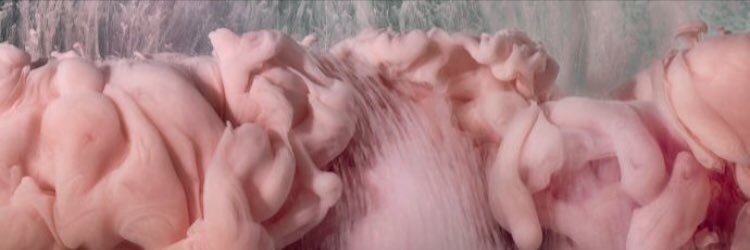 SashaaMulan's profile banner image
