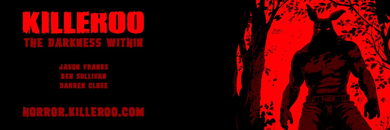 killeroo.bsky.social banner