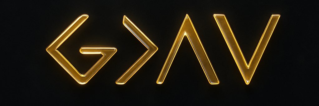 9thnuma's profile banner image