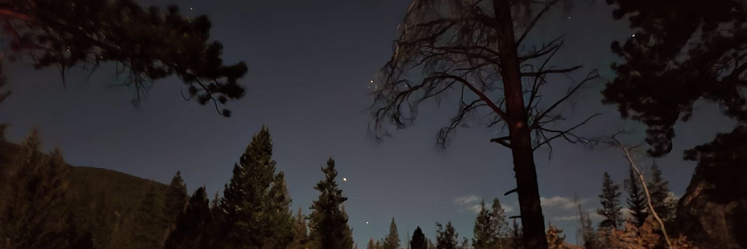 JamesCadell's profile banner image