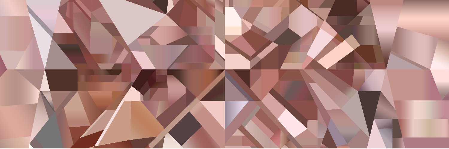 Silberbergmoshe's profile banner image