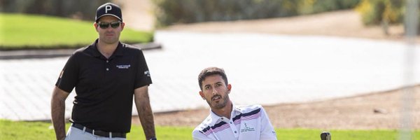 JMGolfCoach Profile Banner