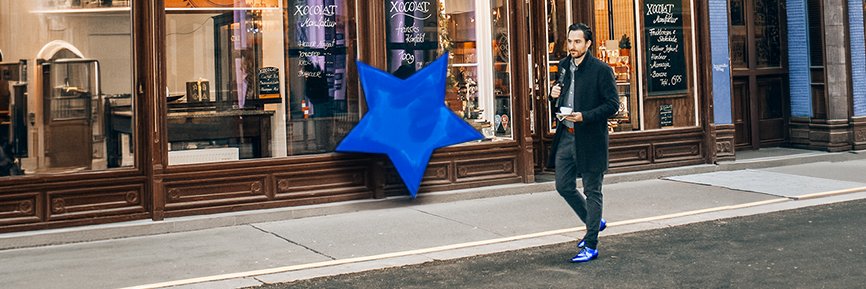 LexLeonOfficial's profile banner image